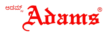 Adams Bangalore