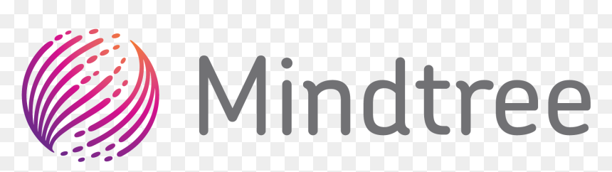 Mindtree