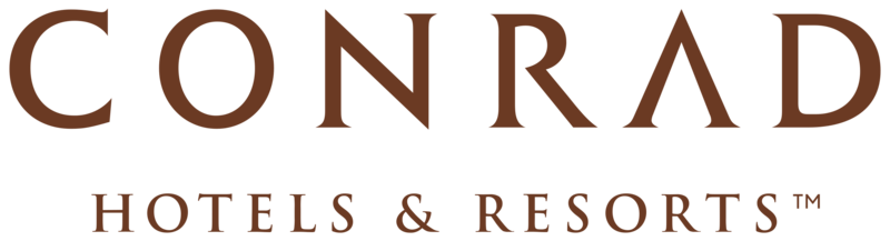Conrad
