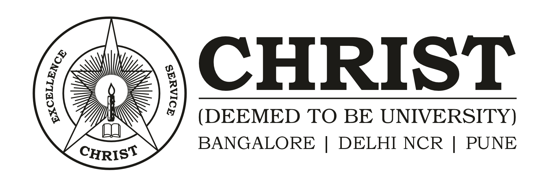 Christ University