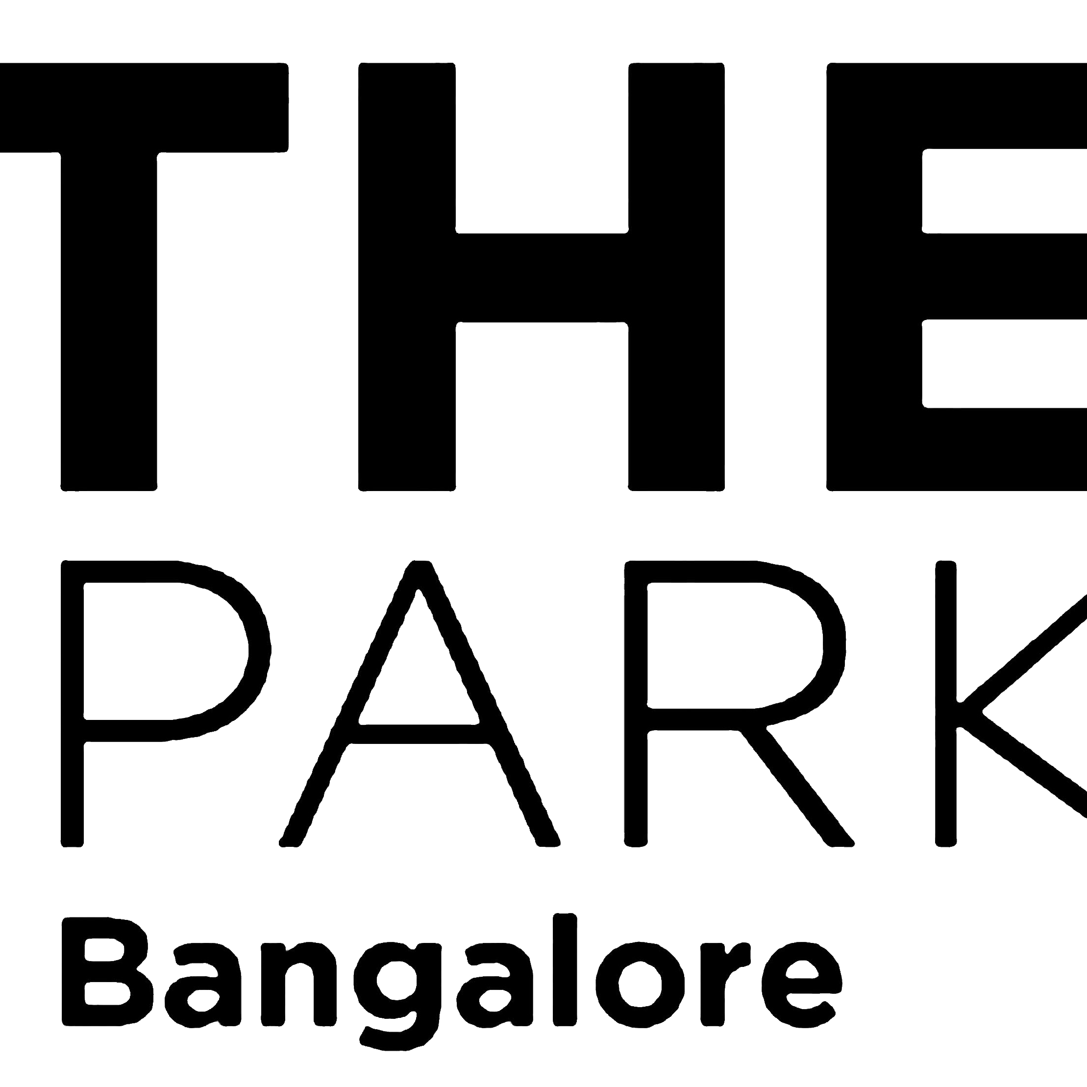 The Park